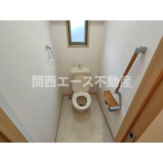 【トイレ】 | CORDIA