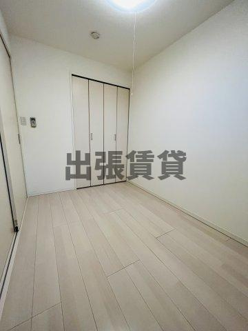 仲介手数料0円！！DELSOL IKOMAの居間・リビング