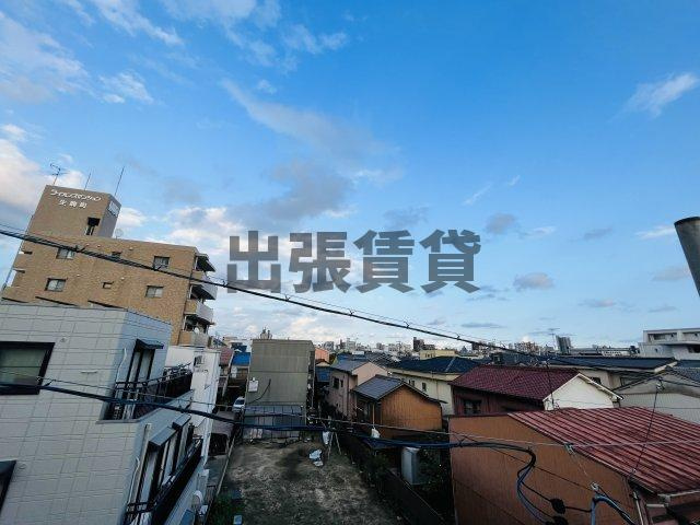 仲介手数料0円！！DELSOL IKOMAの展望