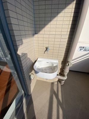 【設備】 | ジオ千里桃山台5番館