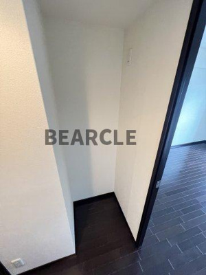 【設備】 | アスヴェル京都堀川高辻