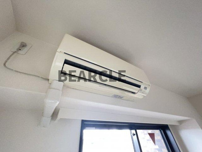 【設備】 | アスヴェル京都堀川高辻