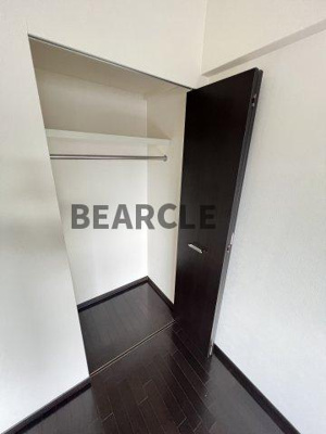 【収納】 | アスヴェル京都堀川高辻