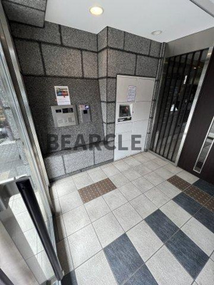 【その他】 | アスヴェル京都堀川高辻