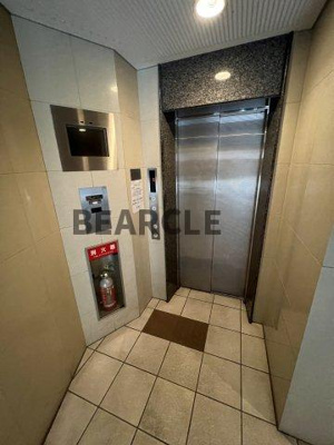 【その他】 | アスヴェル京都堀川高辻