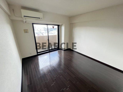 【居間・リビング】 | アスヴェル京都堀川高辻