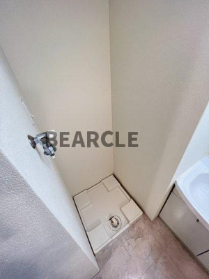 【設備】 | アスヴェル京都堀川高辻