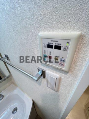 【設備】 | アスヴェル京都堀川高辻