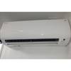 【設備】プランド東照宮 