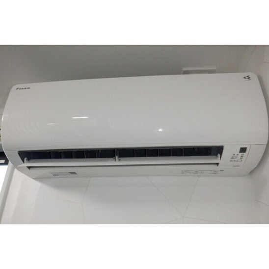 【設備】プランド東照宮 