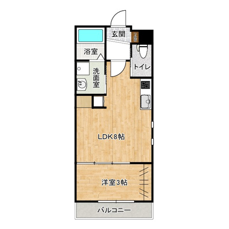 プランド東照宮