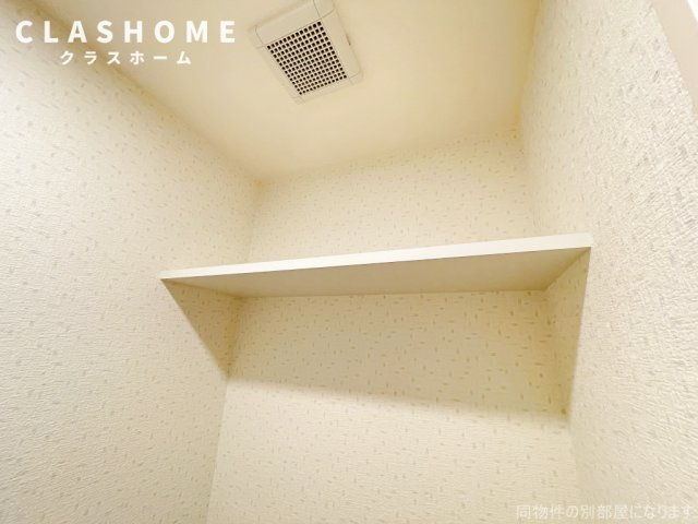 ラルゴのその他