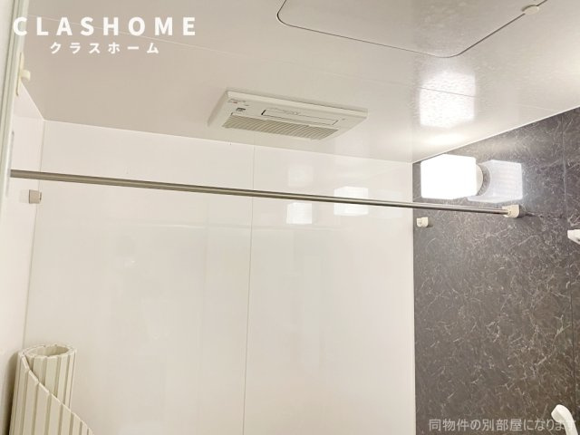 ラルゴのその他