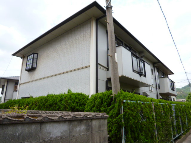 エポック広江Ｂ