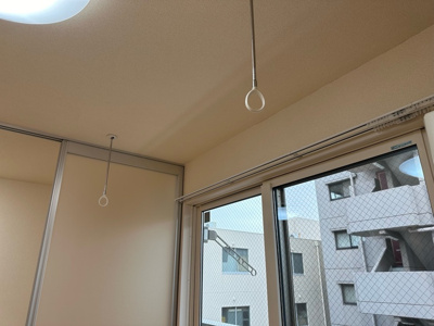 【その他】 | ベルエア　御器所