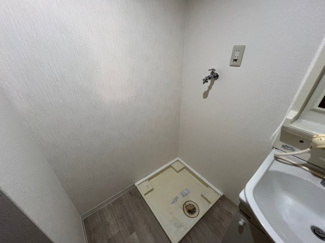 【設備】 | アールグレイ山本