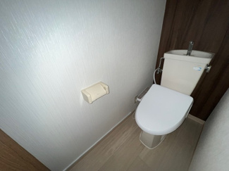 【トイレ】 | アールグレイ山本