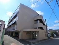 アールグレイ山本の画像