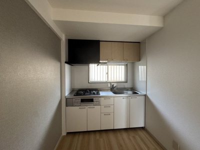 【キッチン】 | アールグレイ山本 | キッチンでお料理をお楽しみください