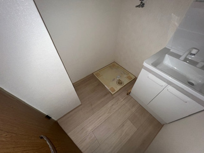  | アールグレイ山本 | 趣のある和室です