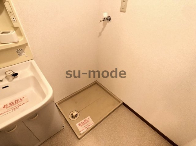 一風館の内装