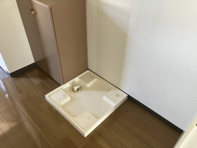 【設備】 | ドムスOGAWA