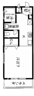 【間取り】 | ドムスOGAWA