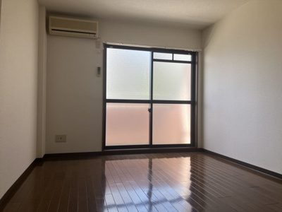 【居間・リビング】 | ドムスOGAWA