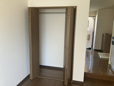 【その他】 | ドムスOGAWA
