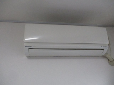 【設備】 | ロイヤル西住之江