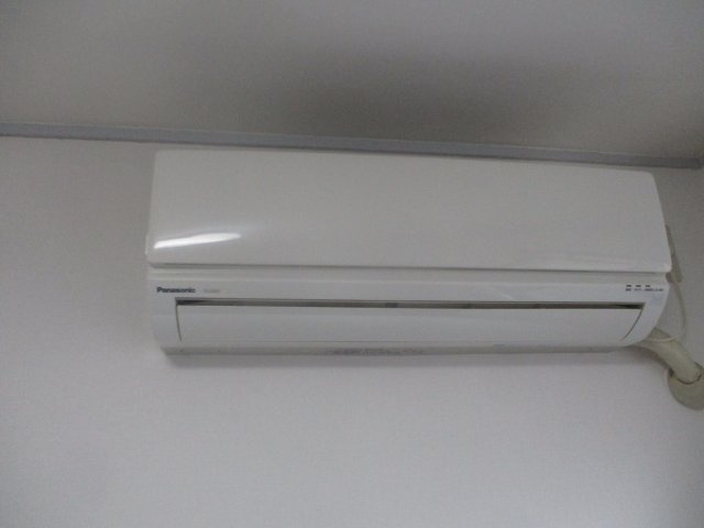 【設備】 | ロイヤル西住之江
