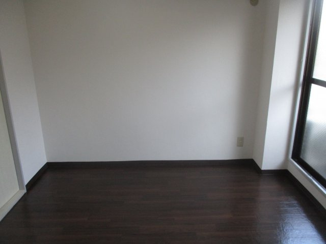 【内装】 | ロイヤル西住之江