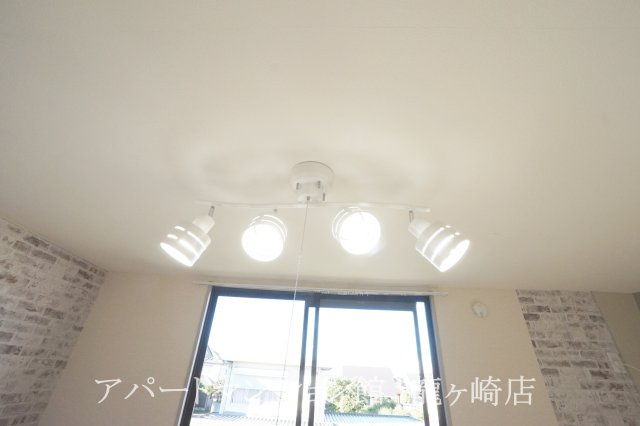 サンライフ古川のその他