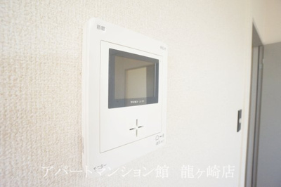 【セキュリティ】 | サンライフ古川