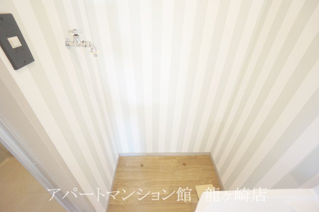 サンライフ古川のその他