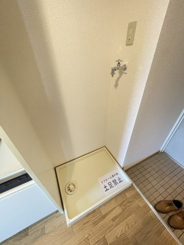 【設備】 | ノルデンハイム小松