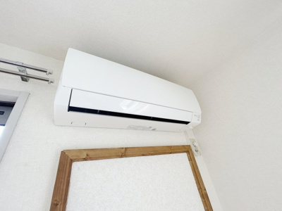 【設備】 | マリアージュF棟