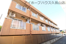 セレスト高井戸の画像