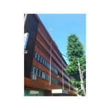 学園スカイマンションの画像