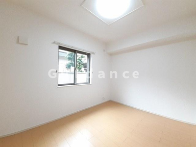 【内装】 | セントルナ