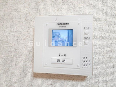 【セキュリティ】 | セントルナ