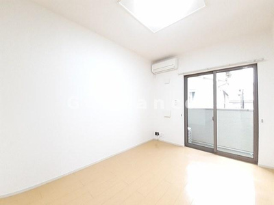 【居間・リビング】 | セントルナ