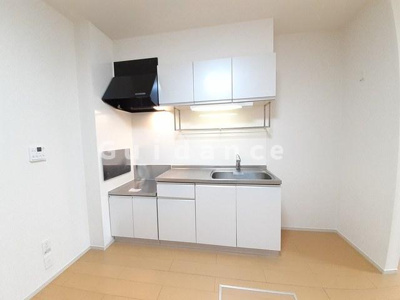 【キッチン】 | セントルナ