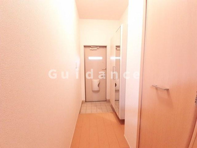 【玄関】 | セントルナ