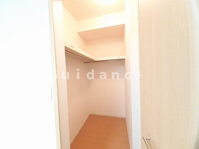 【収納】 | セントルナ