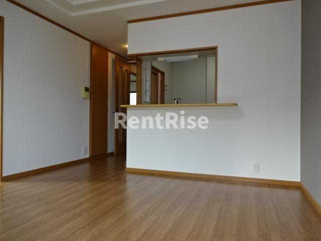 エルミタージュ|ＬＤＫ(イメージ)