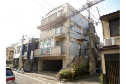 サウススプリングコート