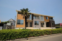 マハロ　Ａの画像