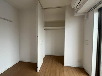 【収納】 | ブルーガーデン初音