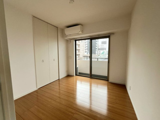 【居間・リビング】 | ブルーガーデン初音